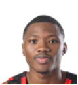 https://img.heibaitiyuz.com.cn/img/basketball/player/69dcc9c8593932635880c3ff056508fd.png