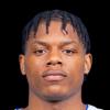 https://img.heibaitiyuz.com.cn/img/basketball/player/69e25ceb968770ee5436bd722d17d6a2.png