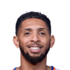 https://img.heibaitiyuz.com.cn/img/basketball/player/69e4721e240d46f43b098d31c58125bf.png