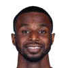 https://img.heibaitiyuz.com.cn/img/basketball/player/69ed190cbdb20df5b62488e035d709e4.png