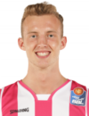 https://img.heibaitiyuz.com.cn/img/basketball/player/69f1a505d0b118c7cc0fd2ea46109c14.png
