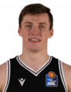 https://img.heibaitiyuz.com.cn/img/basketball/player/69f7c19b74cb717729104e1965454bde.png