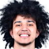 https://img.heibaitiyuz.com.cn/img/basketball/player/6a19758d3ca5b090682cb3e159a7802e.png