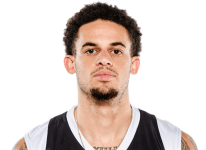 https://img.heibaitiyuz.com.cn/img/basketball/player/6a39b99001f0f3971dd5d4e3e7f71329.png