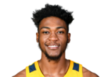 https://img.heibaitiyuz.com.cn/img/basketball/player/6a3be78258e6f9d8bedc7963fab07478.png