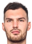 https://img.heibaitiyuz.com.cn/img/basketball/player/6a480615df0baf9d60fe87702eb0e669.png