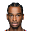 https://img.heibaitiyuz.com.cn/img/basketball/player/6a4ed5e746900b95dcfccc403b3b768d.png