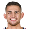 https://img.heibaitiyuz.com.cn/img/basketball/player/6a53fcb281e218671a335ee84e0ebb02.png