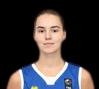 https://img.heibaitiyuz.com.cn/img/basketball/player/6a6a6e7df877f70c10a405587def46f3.png