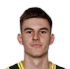 https://img.heibaitiyuz.com.cn/img/basketball/player/6a76c738b8b2efc684e043c45c3a480d.png
