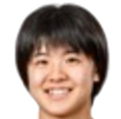 https://img.heibaitiyuz.com.cn/img/basketball/player/6a87d3219523ae2430581c9997bde60b.png