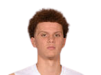 https://img.heibaitiyuz.com.cn/img/basketball/player/6a93f95fab0b5b0561c65a164d8daeec.jpg