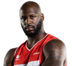 https://img.heibaitiyuz.com.cn/img/basketball/player/6aae35961b7ab242591dd07219b17ee0.png