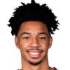 https://img.heibaitiyuz.com.cn/img/basketball/player/6ab1ded8f57b55abbb9121732db6a331.png