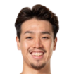 https://img.heibaitiyuz.com.cn/img/basketball/player/6abdf8d31a76bbceccb7dc390b58c7d2.png