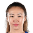https://img.heibaitiyuz.com.cn/img/basketball/player/6acf92fb5623fc284cd9b45ca1793af0.png