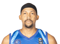 https://img.heibaitiyuz.com.cn/img/basketball/player/6add71aad83b05b861cc463f7dad8740.png