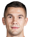 https://img.heibaitiyuz.com.cn/img/basketball/player/6ae066a1e51803ec41eea450593384cb.png