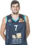 https://img.heibaitiyuz.com.cn/img/basketball/player/6ae728ad613299fee166a6a511e469a4.png