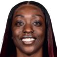 https://img.heibaitiyuz.com.cn/img/basketball/player/6b09d8b902656d262783ea43f6213774.png
