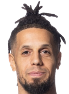 https://img.heibaitiyuz.com.cn/img/basketball/player/6b16ccc7a0524a2bebce9bb315a71eb0.png
