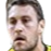 https://img.heibaitiyuz.com.cn/img/basketball/player/6b1b33783dfcc1d5ee34abe35e48ce95.png