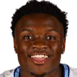 https://img.heibaitiyuz.com.cn/img/basketball/player/6b23a31c67a8172f42fb2caf84183205.png