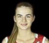 https://img.heibaitiyuz.com.cn/img/basketball/player/6b371733223b539f6c4a480e9b9a2af4.png