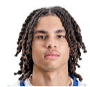 https://img.heibaitiyuz.com.cn/img/basketball/player/6b37278fee58eec1f44eed7377c49fbb.png