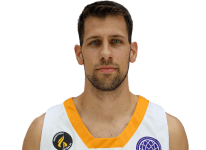 https://img.heibaitiyuz.com.cn/img/basketball/player/6b416c40b1265d164e5402b04b6bd2d6.png