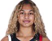 https://img.heibaitiyuz.com.cn/img/basketball/player/6b46e0d14eb9f2215926c8b4e52bef05.png