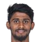 https://img.heibaitiyuz.com.cn/img/basketball/player/6b5bba0dd8635a98cc445d6f4e1fb6c2.png