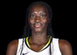 https://img.heibaitiyuz.com.cn/img/basketball/player/6b608af93b116a63d1d3dc6d0b6bbcfb.png