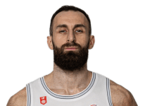 https://img.heibaitiyuz.com.cn/img/basketball/player/6b6b906c237e55cdaac5caca57ed559a.png