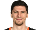 https://img.heibaitiyuz.com.cn/img/basketball/player/6b6da4e6dceac535adbc4e87fd60c887.png