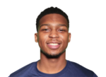 https://img.heibaitiyuz.com.cn/img/basketball/player/6b6e5f52823d310d4738e1c59c6ca476.png