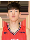 https://img.heibaitiyuz.com.cn/img/basketball/player/6b75d4239d04668e65dad95e6e4b96d9.png