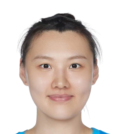 https://img.heibaitiyuz.com.cn/img/basketball/player/6b82d5ba70609482f9f5439b42c5d5b7.png
