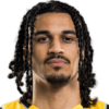 https://img.heibaitiyuz.com.cn/img/basketball/player/6b8f37641ee639dc821606a1afe47b3c.png