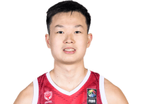 https://img.heibaitiyuz.com.cn/img/basketball/player/6bafe6454982c6b990136fa731db6fd3.png