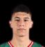 https://img.heibaitiyuz.com.cn/img/basketball/player/6bb9004fbbb3fe7c75d6c32cdc421ea7.png