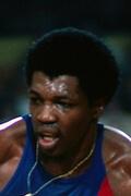 https://img.heibaitiyuz.com.cn/img/basketball/player/6bbef772fbb0528707644d7aec3349ca.png