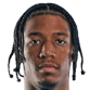 https://img.heibaitiyuz.com.cn/img/basketball/player/6bc50c7c35ad6a76f5ee53d798cac2cd.png