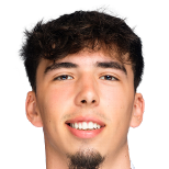 https://img.heibaitiyuz.com.cn/img/basketball/player/6be7914589704b767c8aa639ac1cd432.png