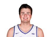 https://img.heibaitiyuz.com.cn/img/basketball/player/6beebda6da2accbc9d3bf6ca7a044139.png