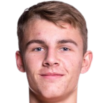 https://img.heibaitiyuz.com.cn/img/basketball/player/6bfb0973c96cb52fc7f6685f1afbd9d7.png