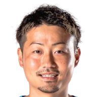 https://img.heibaitiyuz.com.cn/img/basketball/player/6c024cc3d88b73bbf0a7385643368bf1.png