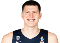 https://img.heibaitiyuz.com.cn/img/basketball/player/6c0931d7427d5adef1d2d87d391c5484.png
