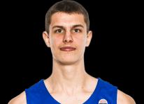 https://img.heibaitiyuz.com.cn/img/basketball/player/6c15023baa6b1ff2f2b11b7bbf3d6fbf.png