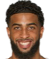 https://img.heibaitiyuz.com.cn/img/basketball/player/6c1d2e4bd17110b7223994c23c47233f.png